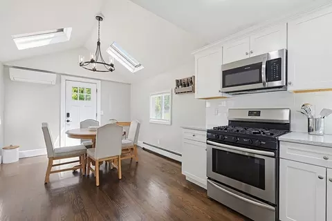 345 Sherman St, Canton, MA 02021 photo 7