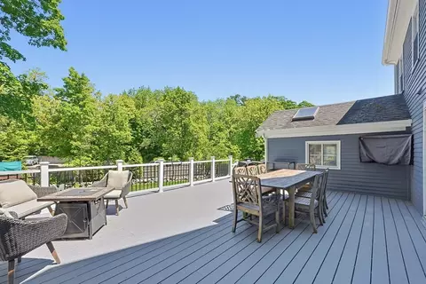345 Sherman St, Canton, MA 02021 photo 34