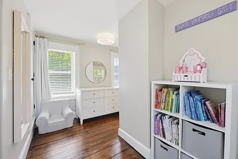 345 Sherman St, Canton, MA 02021 photo 24