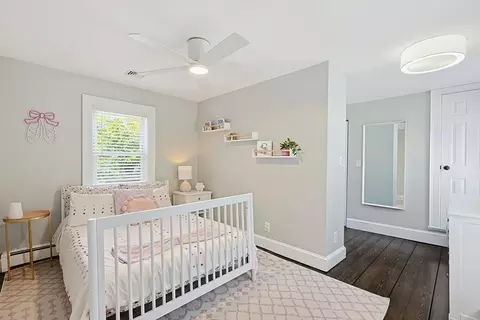 345 Sherman St, Canton, MA 02021 photo 22