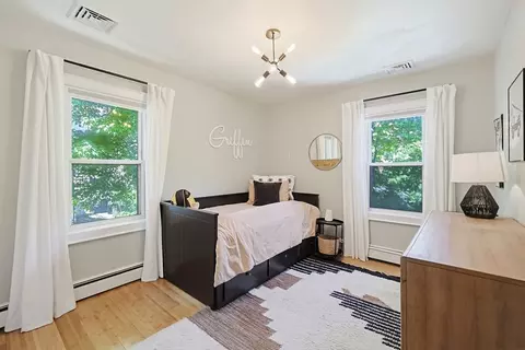 345 Sherman St, Canton, MA 02021 photo 28