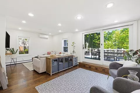 345 Sherman St, Canton, MA 02021 photo 3