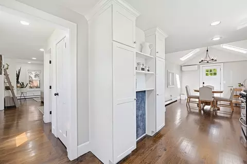 345 Sherman St, Canton, MA 02021 photo 12