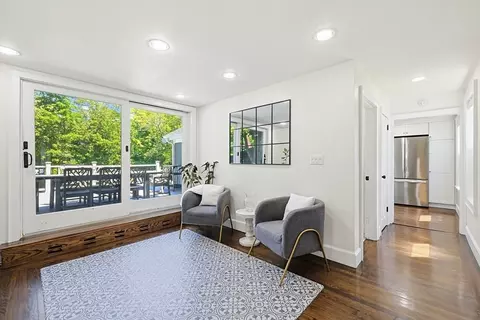 345 Sherman St, Canton, MA 02021 photo 6