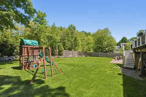 345 Sherman St, Canton, MA 02021 photo 37