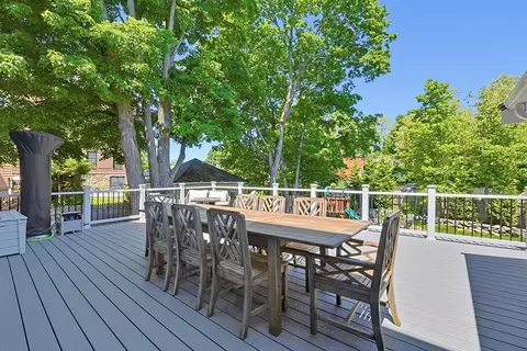 345 Sherman St, Canton, MA 02021 photo 36