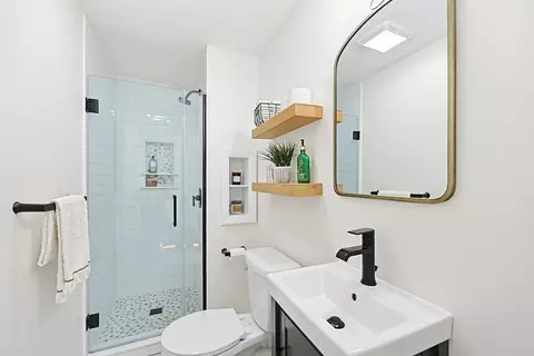 345 Sherman St, Canton, MA 02021 photo 17