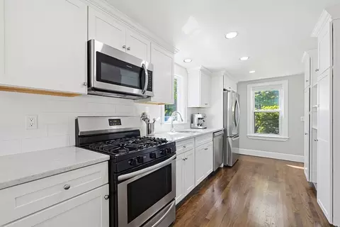 345 Sherman St, Canton, MA 02021 photo 8