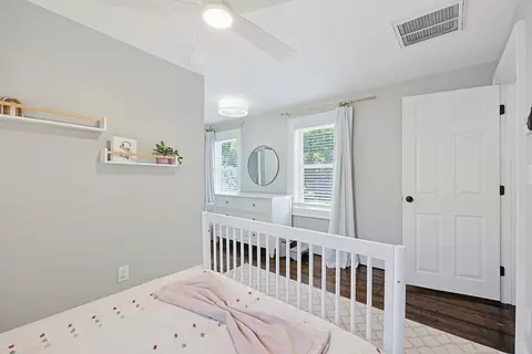 345 Sherman St, Canton, MA 02021 photo 23