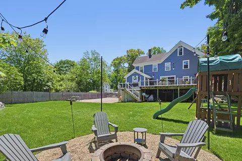 345 Sherman St, Canton, MA 02021 photo 39