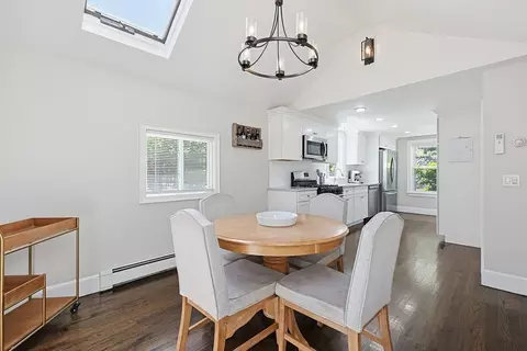 345 Sherman St, Canton, MA 02021 photo 11