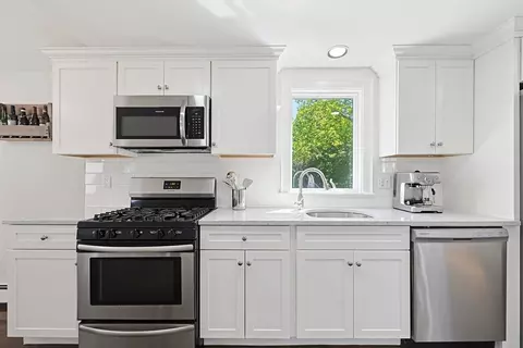 345 Sherman St, Canton, MA 02021 photo 9