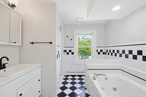 345 Sherman St, Canton, MA 02021 photo 31