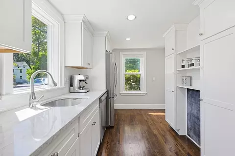 345 Sherman St, Canton, MA 02021 photo 10