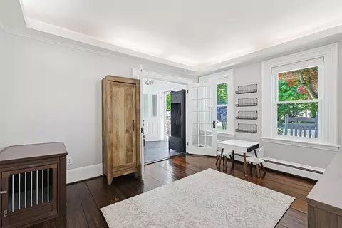 345 Sherman St, Canton, MA 02021 photo 15