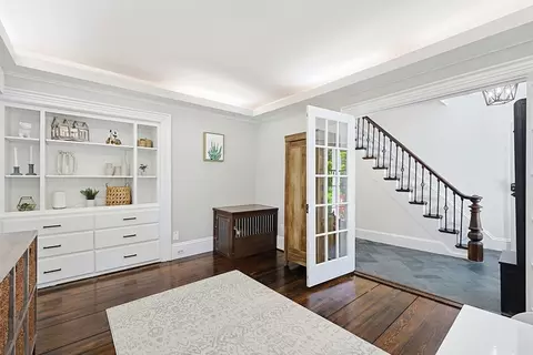 345 Sherman St, Canton, MA 02021 photo 13