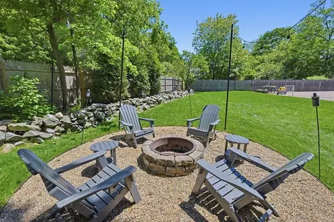 345 Sherman St, Canton, MA 02021 photo 38