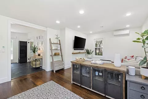 345 Sherman St, Canton, MA 02021