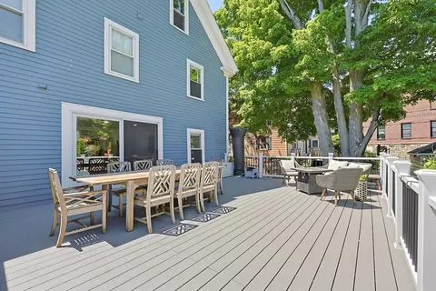 345 Sherman St, Canton, MA 02021 photo 35