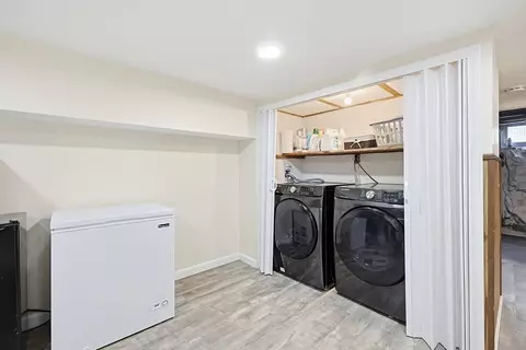 345 Sherman St, Canton, MA 02021 photo 33