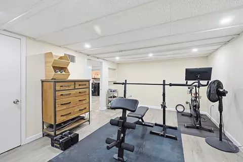 345 Sherman St, Canton, MA 02021 photo 32