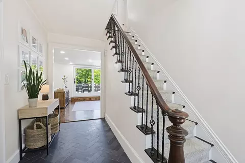 345 Sherman St, Canton, MA 02021 photo 18