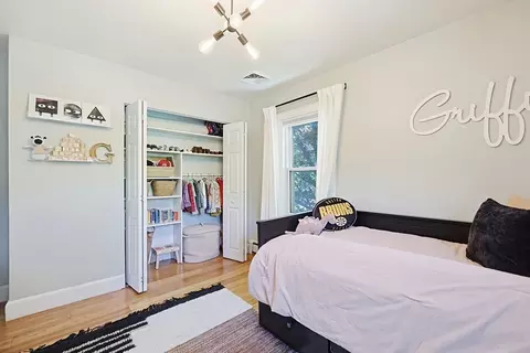 345 Sherman St, Canton, MA 02021 photo 27