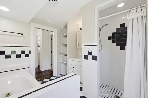 345 Sherman St, Canton, MA 02021 photo 30