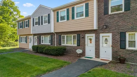 371 Lancaster St #3, West Boylston, MA 01583