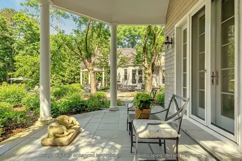 Exterior - 179 Pineleigh Path, Osterville, MA 02655 photo 6 of 6