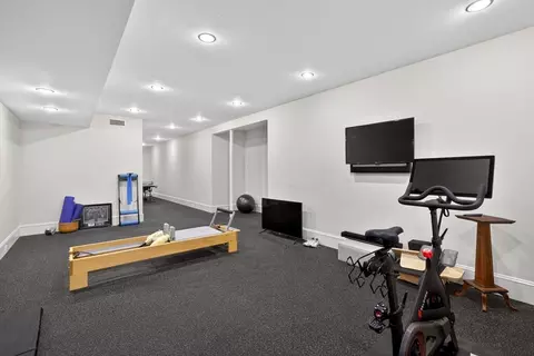 Other - 179 Pineleigh Path, Osterville, MA 02655 photo 5 of 6