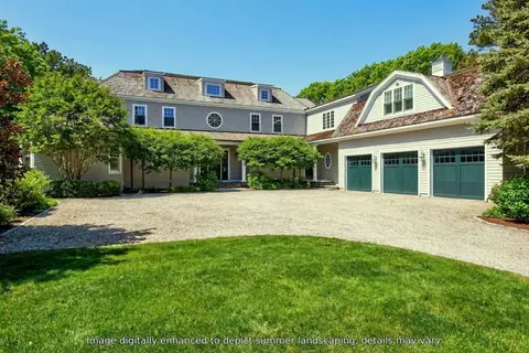 Exterior - 179 Pineleigh Path, Osterville, MA 02655 photo 1 of 6