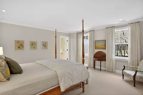 Bedroom - 179 Pineleigh Path, Osterville, MA 02655 photo 6 of 7