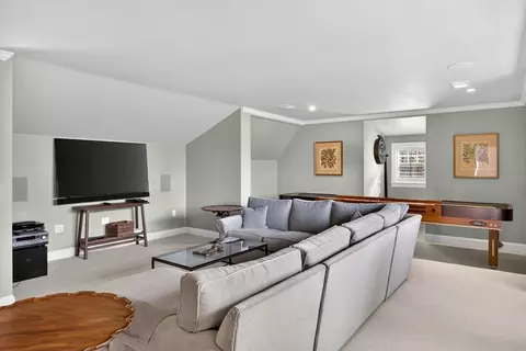 Other - 179 Pineleigh Path, Osterville, MA 02655 photo 3 of 6