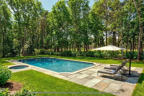 Exterior - 179 Pineleigh Path, Osterville, MA 02655 photo 3 of 6