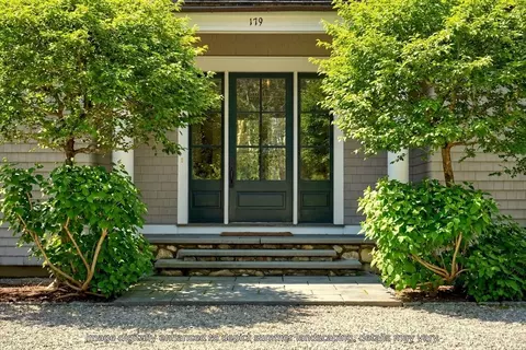 Other - 179 Pineleigh Path, Osterville, MA 02655 photo 1 of 6