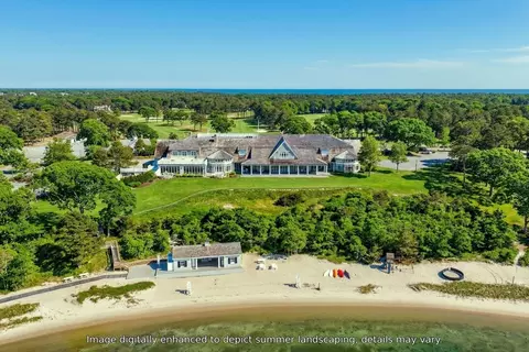 Other - 179 Pineleigh Path, Osterville, MA 02655 photo 6 of 6