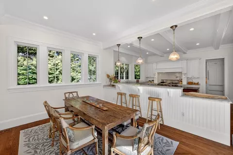 Dining - 179 Pineleigh Path, Osterville, MA 02655 photo 3 of 3