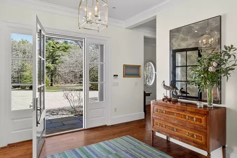 Entry Way - 179 Pineleigh Path, Osterville, MA 02655 photo 1 of 1