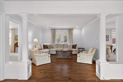 Other - 179 Pineleigh Path, Osterville, MA 02655 photo 2 of 6