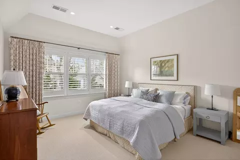 Bedroom - 179 Pineleigh Path, Osterville, MA 02655 photo 4 of 7
