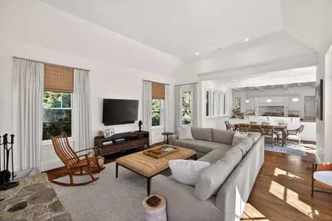 Living - 179 Pineleigh Path, Osterville, MA 02655 photo 5 of 5
