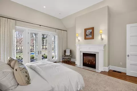 Bedroom - 179 Pineleigh Path, Osterville, MA 02655 photo 3 of 7