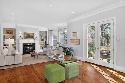 Living - 179 Pineleigh Path, Osterville, MA 02655 photo 1 of 5