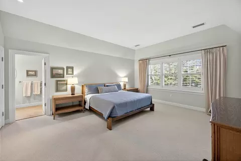 Bedroom - 179 Pineleigh Path, Osterville, MA 02655 photo 7 of 7