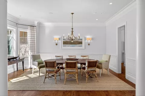 Dining - 179 Pineleigh Path, Osterville, MA 02655 photo 1 of 3