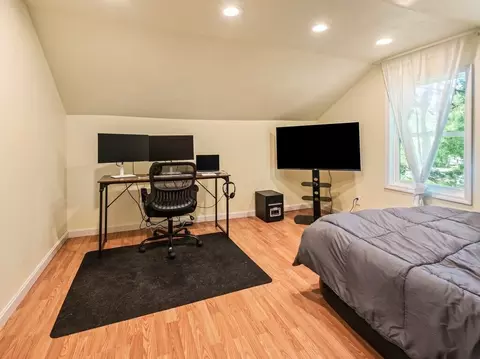 Bedroom - 14 Orton St, Worcester, MA 01604 photo 7 of 7