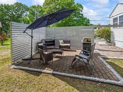 Exterior - 14 Orton St, Worcester, MA 01604 photo 6 of 8
