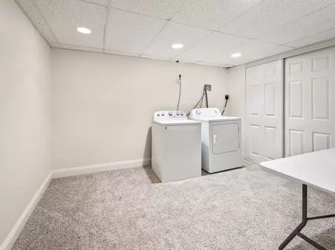 Other - 14 Orton St, Worcester, MA 01604 photo 3 of 3