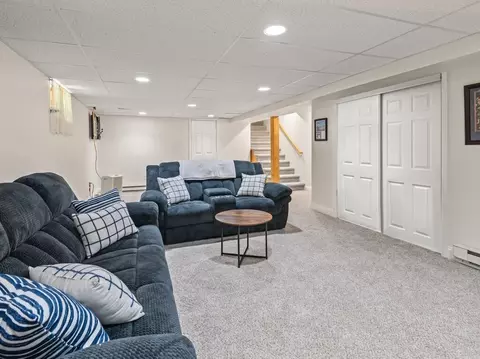 Other - 14 Orton St, Worcester, MA 01604 photo 2 of 3